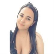 matematicas financieras